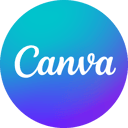 Canva Logo